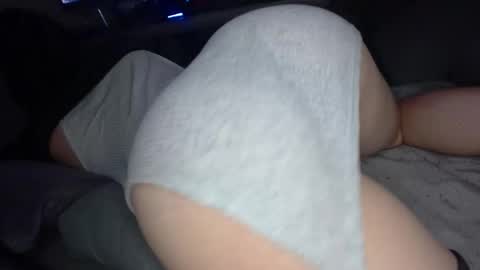 ishtarea online show from 02-28-26, 10:11