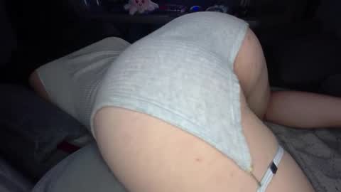 ishtarea online show from 03-25-26, 10:05