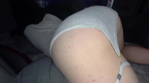 ishtarea online show from 04-03-26, 11:03