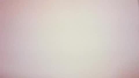 isi99999 online show from 01-27-25, 07:46