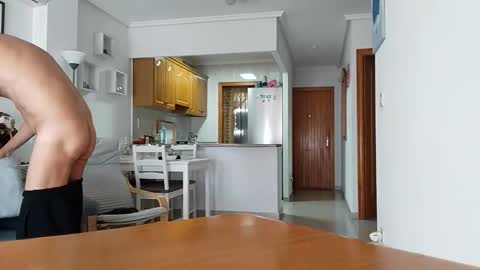 isi99999 online show from 04-21-26, 09:37