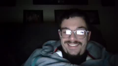 youngking online show from 02-26-26, 04:33