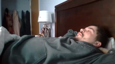 youngking online show from 02-27-26, 09:15