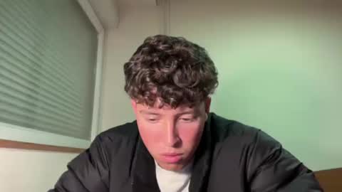 isiah online show from 03-07-26, 10:29