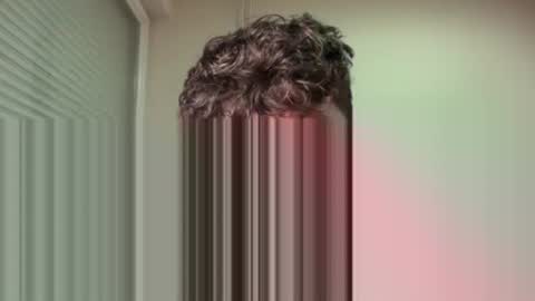 isiah online show from 03-17-26, 05:49