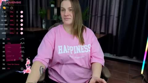 Snapshot of isingle_mom chatting on 02-26-26, 04:33 isingle_mom online show from 02-26-26, 04:33