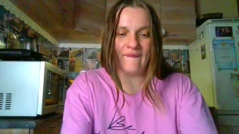 isingle_mom online show from 04-10-26, 08:46