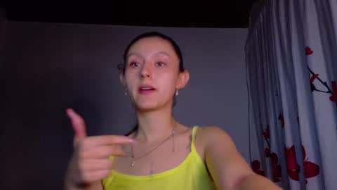 isa online show from 02-02-26, 12:20