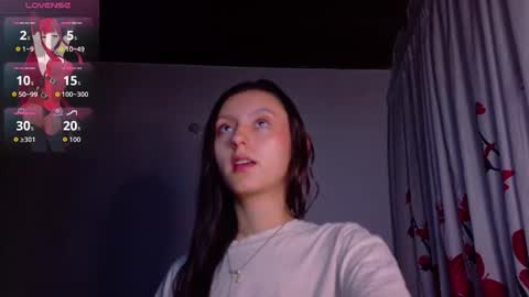 isa online show from 02-03-26, 04:32