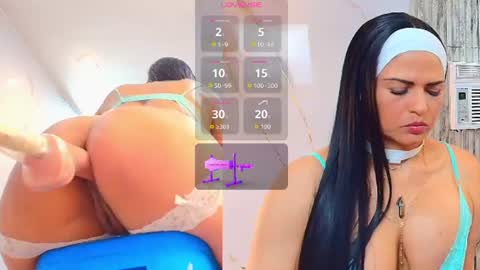 Snapshot of isis_car0lina chatting on 06-10-26, 09:19 Isis car0lina online show from 06-10-26, 09:19
