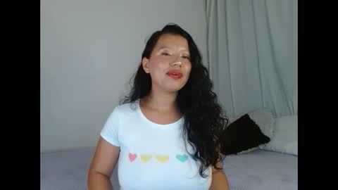 Isis  online show from 02-13-25, 10:54