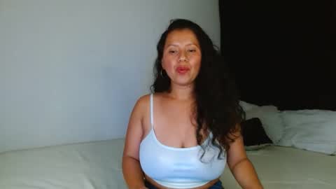 Isis  online show from 02-24-25, 11:09