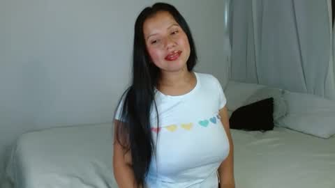 Isis  online show from 02-25-25, 06:31