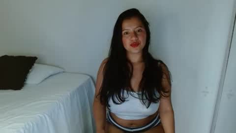 Isis  online show from 02-28-25, 09:36