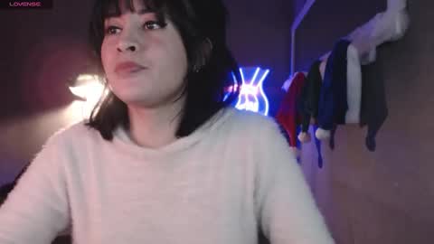 Ana Maria online show from 12-17-24, 01:50