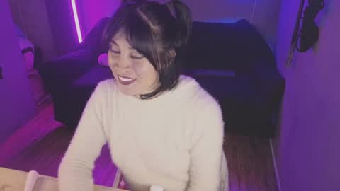 Ana Maria online show from 03-12-25, 09:35