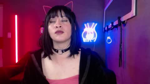 Ana Maria online show from 10-02-25, 09:05