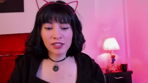 Ana Maria online show from 07-15-26, 08:36