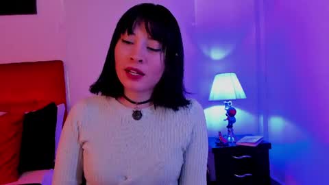 Ana Maria online show from 07-25-26, 04:48