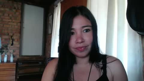 Snapshot of isis_moon88 chatting on 11-05-25, 02:39 isis online show from 11-05-25, 02:39