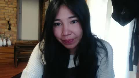 Snapshot of isis_moon88 chatting on 11-22-25, 11:31 isis online show from 11-22-25, 11:31