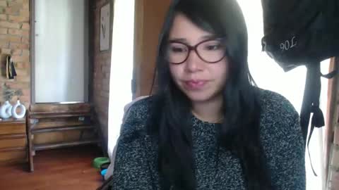 Snapshot of isis_moon88 chatting on 12-01-25, 01:16 isis online show from 12-01-25, 01:16