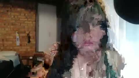 Snapshot of isis_moon88 chatting on 12-15-25, 10:36 isis online show from 12-15-25, 10:36