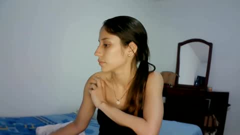 Alaya online show from 01-07-25, 12:03