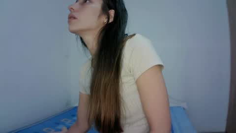 Alaya online show from 02-04-25, 08:59