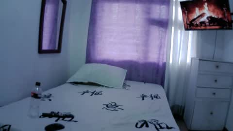 Alaya online show from 02-06-25, 09:28