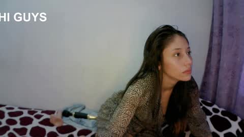 Alaya online show from 02-17-25, 10:36