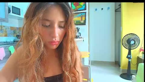 Snapshot of isis_pink chatting on 05-19-26, 04:46 Alaya online show from 05-19-26, 04:46
