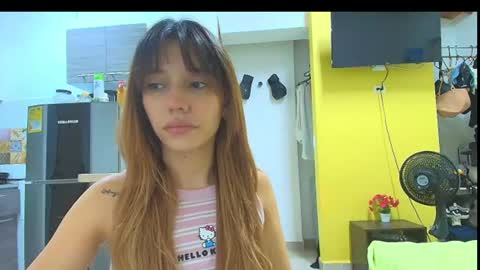 Alaya online show from 07-05-26, 03:23