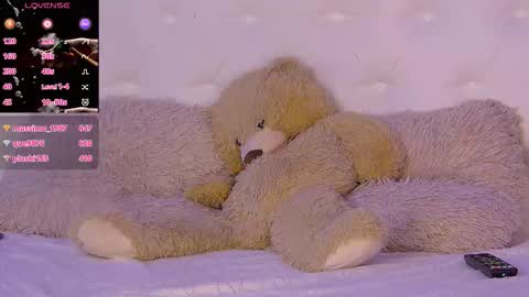 Isis online show from 11-11-25, 03:34