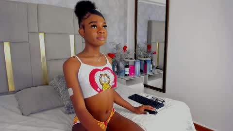 ISIS  online show from 04-04-26, 08:28