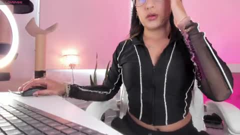 isis online show from 04-08-26, 09:15