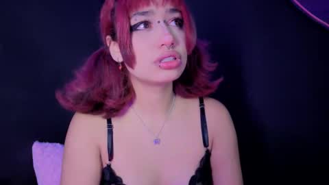 Isisjones18 online show from 09-15-25, 04:12
