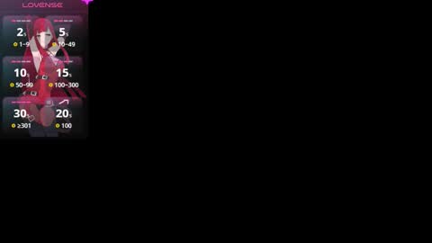 ISIS  online show from 02-07-26, 02:59