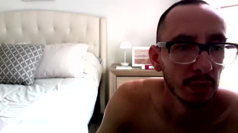 isjustd online show from 09-27-25, 06:57