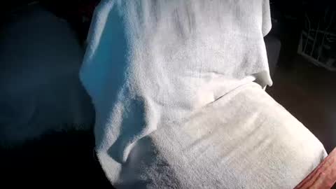 Snapshot of iskarius chatting on 07-18-26, 12:26 Iskarius online show from 07-18-26, 12:26