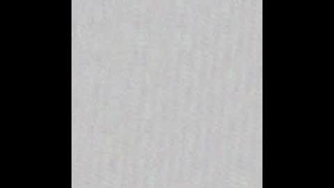 Snapshot of isla_brasov chatting on 12-07-24, 03:41 Isla brasov online show from 12-07-24, 03:41