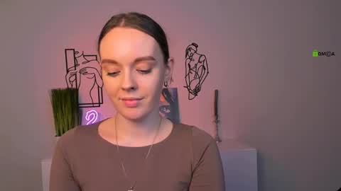 Snapshot of isla_dior chatting on 11-04-25, 03:11 isla_dior online show from 11-04-25, 03:11