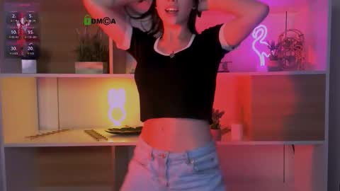 Snapshot of isla_dior chatting on 11-07-25, 03:56 isla_dior online show from 11-07-25, 03:56