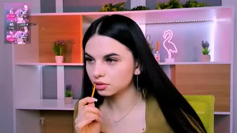 isla_dior online show from 01-19-26, 01:59