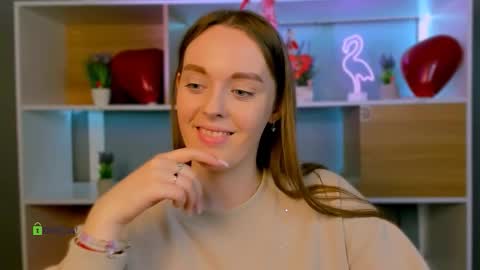 isla_dior online show from 02-13-26, 05:09