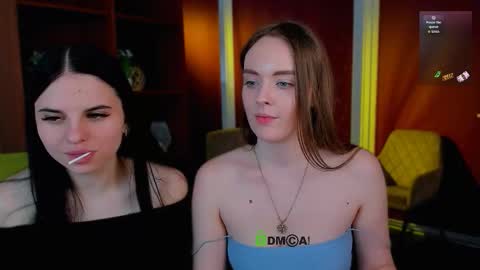 isla_dior online show from 03-19-26, 08:13