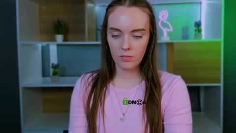 isla_dior online show from 03-23-26, 07:07