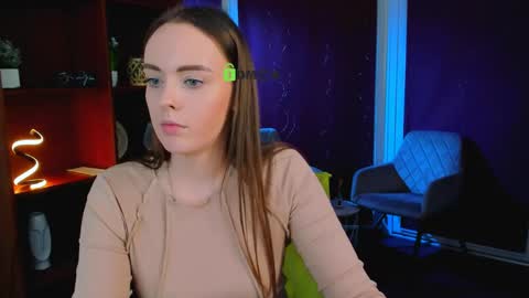 isla_dior online show from 03-24-26, 10:42