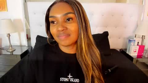 Vanessa online show from 03-06-26, 11:28