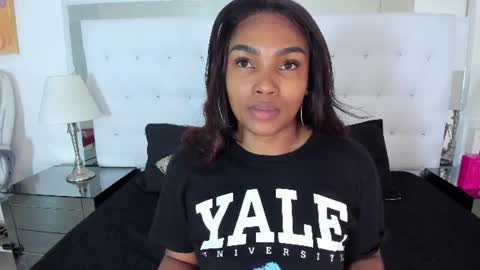 Vanessa online show from 07-14-26, 11:27